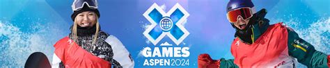 Aspen Betting Online .